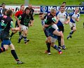 Monaghan RFC 1st XV V. Newry Oct 6th 2012 (10)